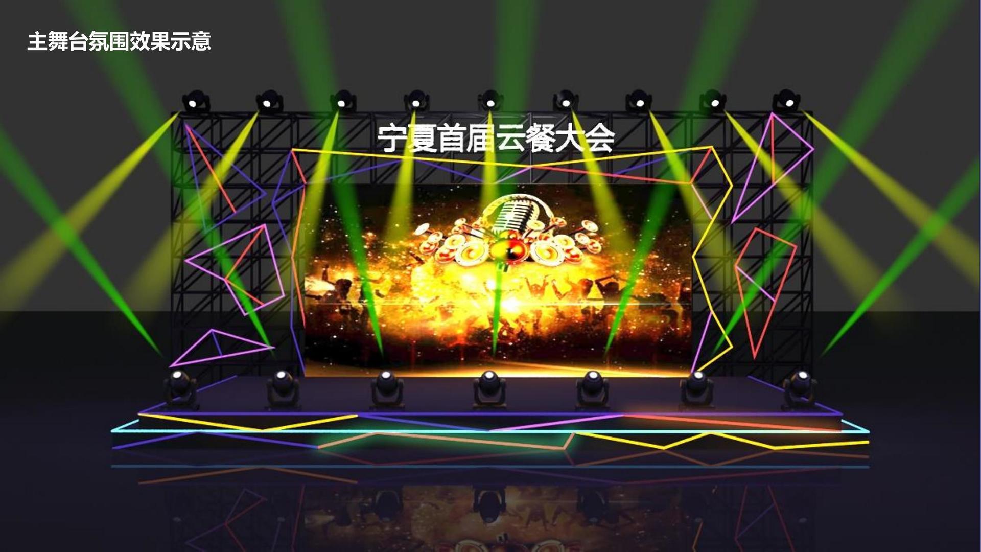 卓兴影业完成新一轮文化项目储备库建设